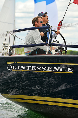 2016 NYYC Annual Regatta A_1124