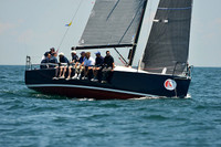 2015 Block Island Race Week I 032
