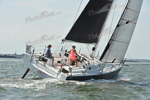 2025 Around Long Island_1028