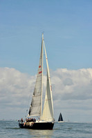 2018 Charleston Race Week A_0652
