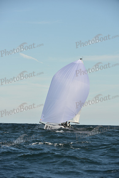2018 J70 Worlds F_1297