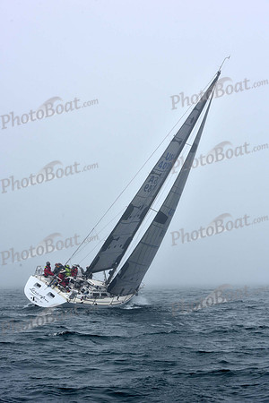 2021 Block Island Race Week B_0151