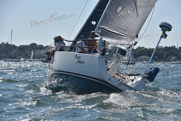 2020 CYC Around the Island Race_1490