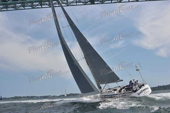 2022 NYYC Annual Regatta_2728