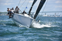 2019 NYYC Annual Regatta A_0312
