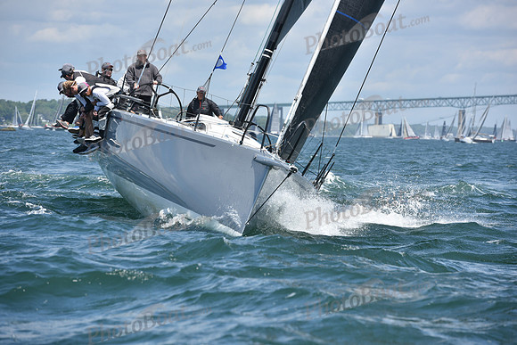 2019 NYYC Annual Regatta A_0312