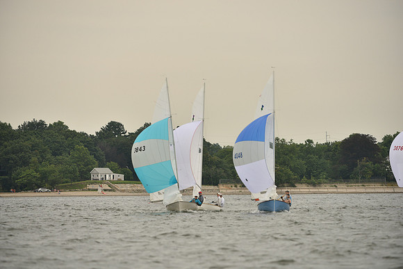 2018 Thistle Nationals A_1323