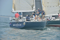 2025 Block Island Race Week B_0926