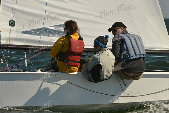 2015 St Pete NOOD B 242