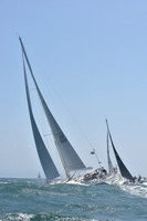 2022 Newport Bermuda_1171