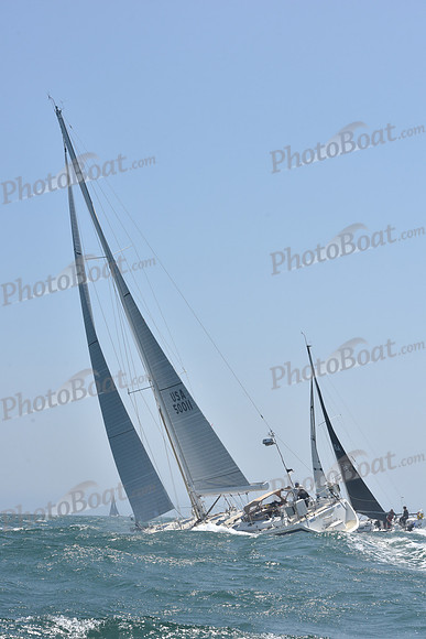 2022 Newport Bermuda_1171