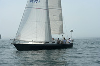 2025 Block Island Race Week A_0060