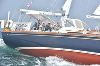 2022 Newport Bermuda_1899