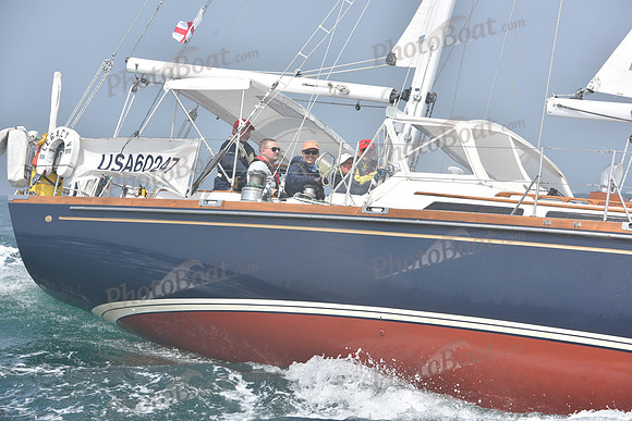2022 Newport Bermuda_1899