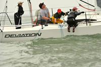 2015 Charleston Race Week A_0579