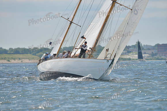 2024 NYYC Annual Regatta_4719