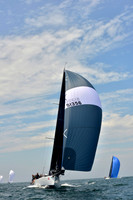 2017 Block Island Race Week D_0564