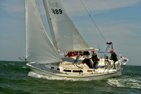 2018 Figawi_0236