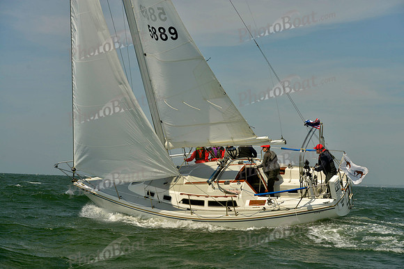 2018 Figawi_0236