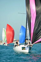 2015 Key West Race Week C 630