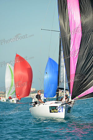 2015 Key West Race Week C 630