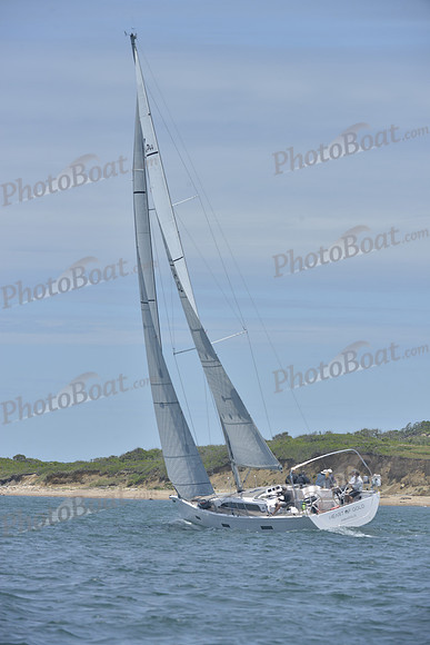 2025 Block Island Race Week K_0031