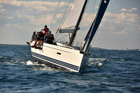 2016 Newport Bermuda Race_1614