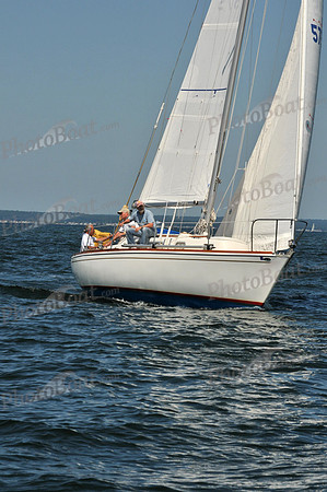 2010 Leukemia Cup B 486