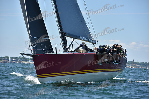 2019 Marblehead to Halifax A_0340