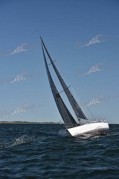 2021 Vineyard Race B 1863