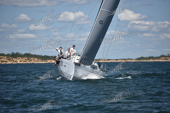 2021 Vineyard Race B 0995