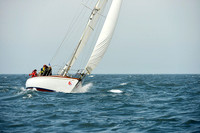 2015 Block Island Race Week F 003