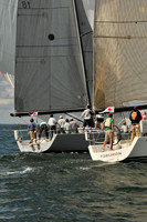 2010 IRC LIS 270