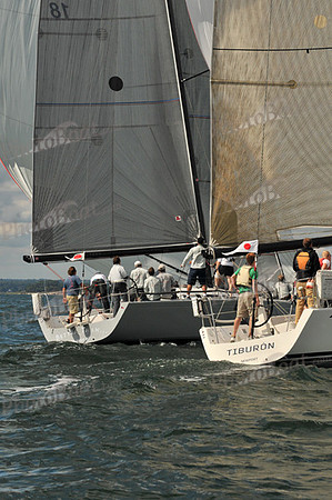 2010 IRC LIS 270