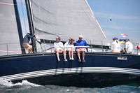 2022 NYYC Annual Regatta_0488
