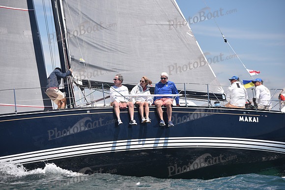 2022 NYYC Annual Regatta_0488