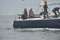 2021 Block Island Race Week C_2020