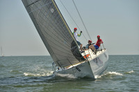 2017 Southern Bay Race Week B_1052