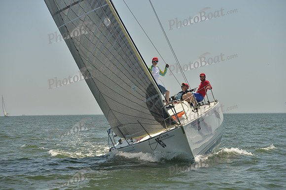 2017 Southern Bay Race Week B_1052