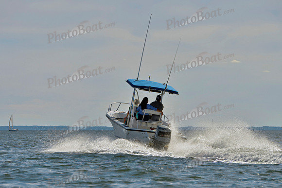 2016 Denmark Race_3097
