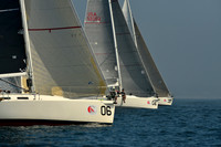 2015 Block Island Race Week A1 511