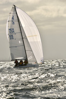 2018 J70 Worlds A2_0460