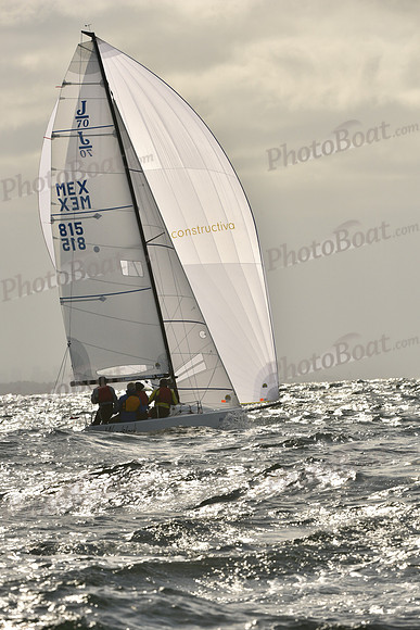 2018 J70 Worlds A2_0460