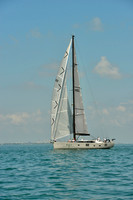 2017 St Petersburg Habana Race_0463