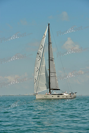 2017 St Petersburg Habana Race_0463