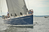 2016 Vineyard Race A_1303