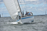 2021 Vineyard Race A 0124