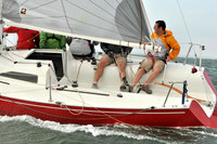 2012 StPete NOOD C 1205