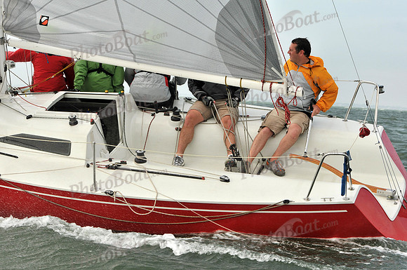 2012 StPete NOOD C 1205