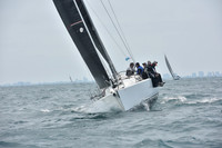 2021 Chicago to Mackinac B_1388